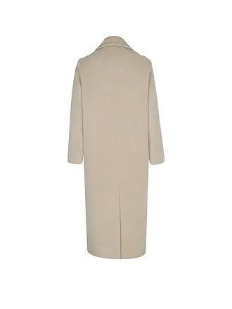 WEEKEND MAX MARA | Wollmantel ZUFOLO | 